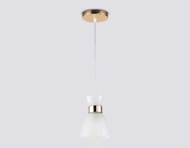Подвесной светильник Ambrella Light TR3401