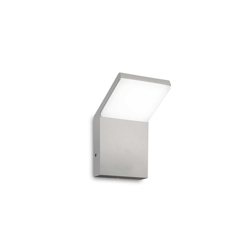 Светильник настенный Ideal Lux 322643