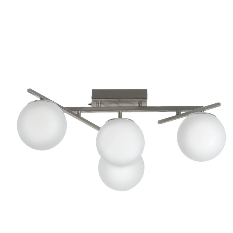 Накладная люстра Citilux CL223141