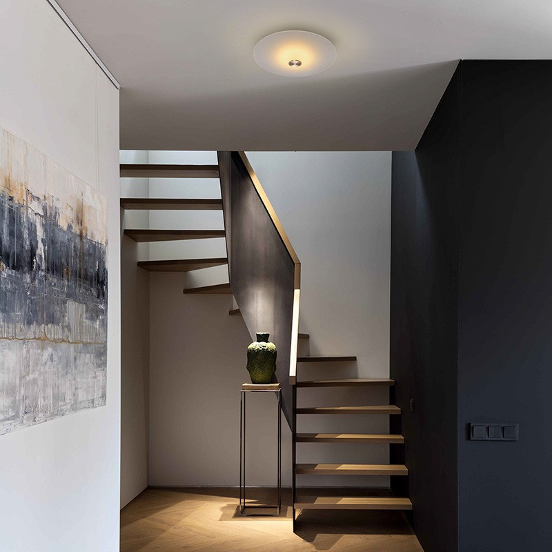 Бра ImperiumLoft 140505-26