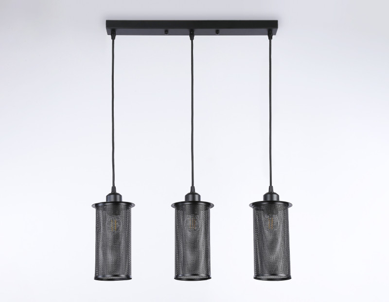 Подвесной светильник Ambrella Light TR8164
