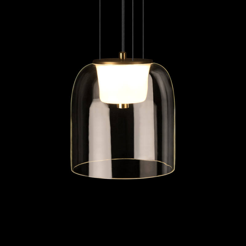 Подвесной светильник LOFT IT 10428/A