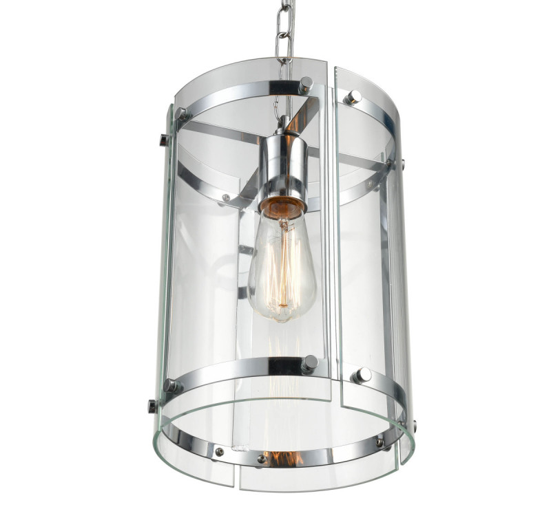 Подвесной светильник Vele Luce VL5073P01