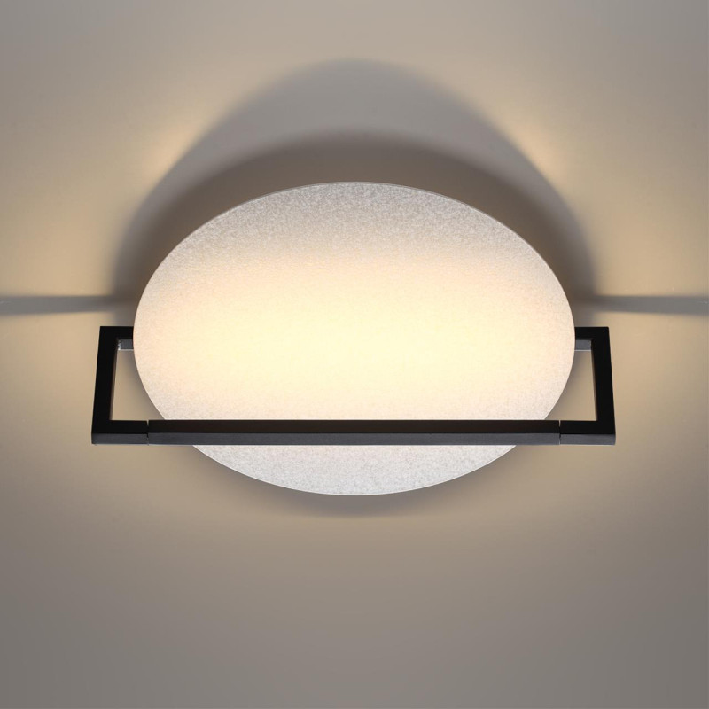 Бра Odeon Light 7015/15WL