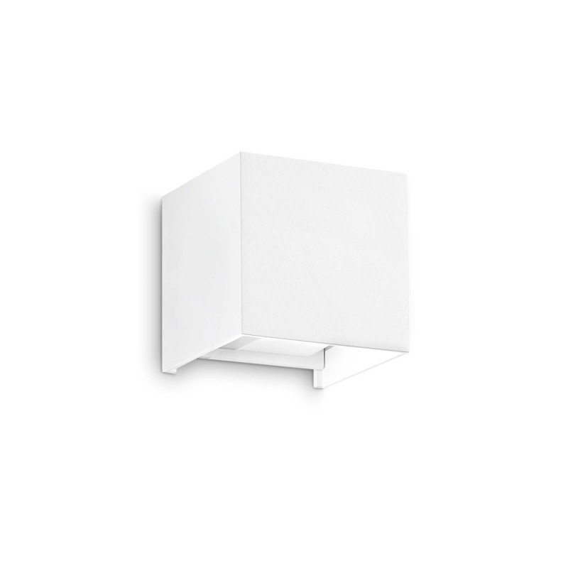 Светильник настенный Ideal Lux 313436