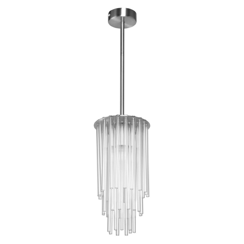 Люстра на штанге MW-Light 642018101