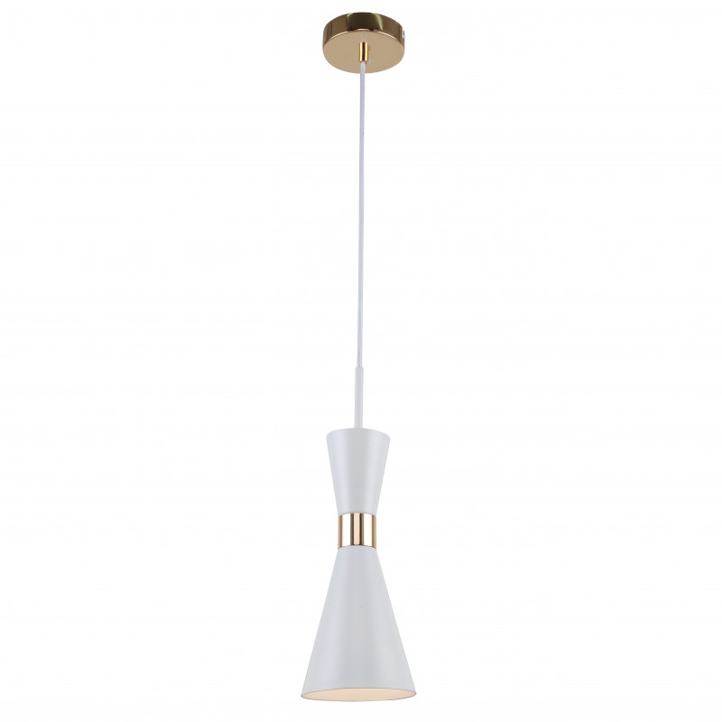 Подвесной светильник F-Promo 2758-1P