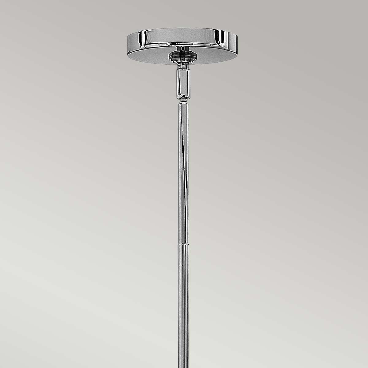 Люстра Hinkely Lighting, Арт. HK-CONGRESS4-A-CM