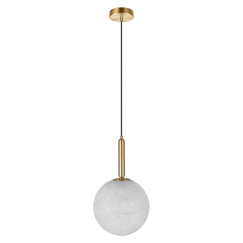 Подвесной светильник LOFT IT 10429/250