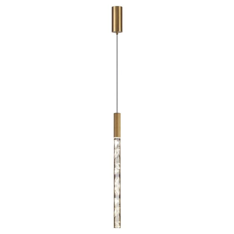 Подвесной светильник Odeon Light 6679/4L