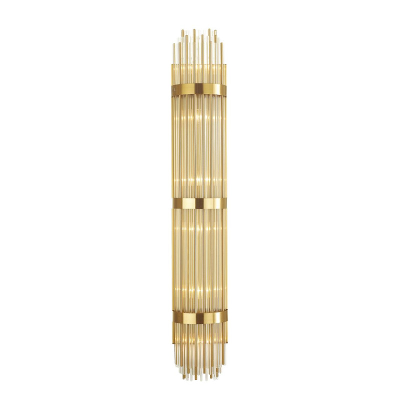 Бра Odeon Light 4854/6W