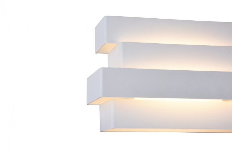 Бра Vele Luce VL8151W11