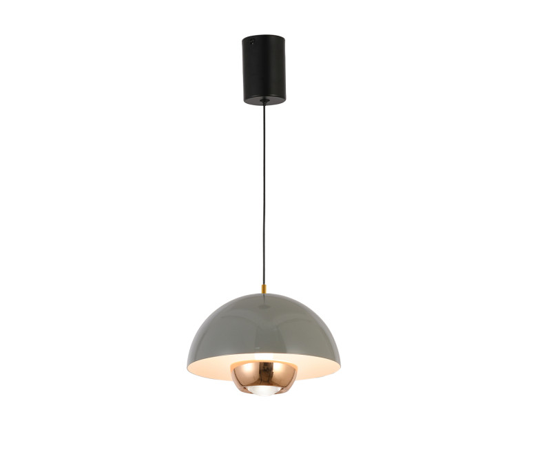 Подвесной светильник Kink Light 07524-18,16