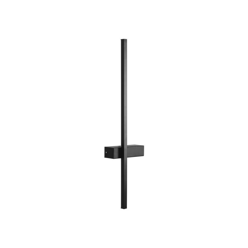 Бра LOFT IT 10149/600 Black