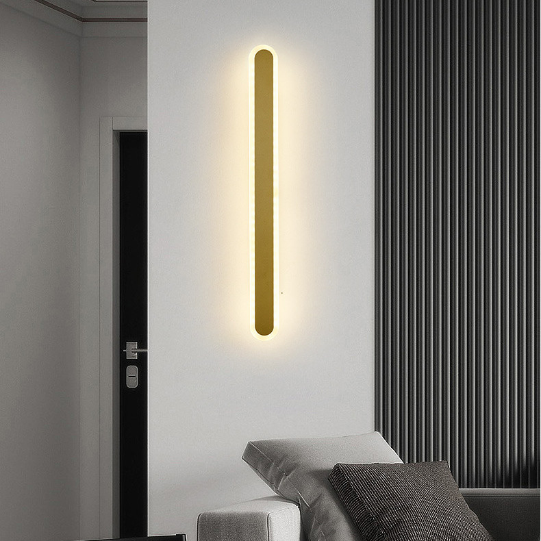 Бра ImperiumLoft 248438-01