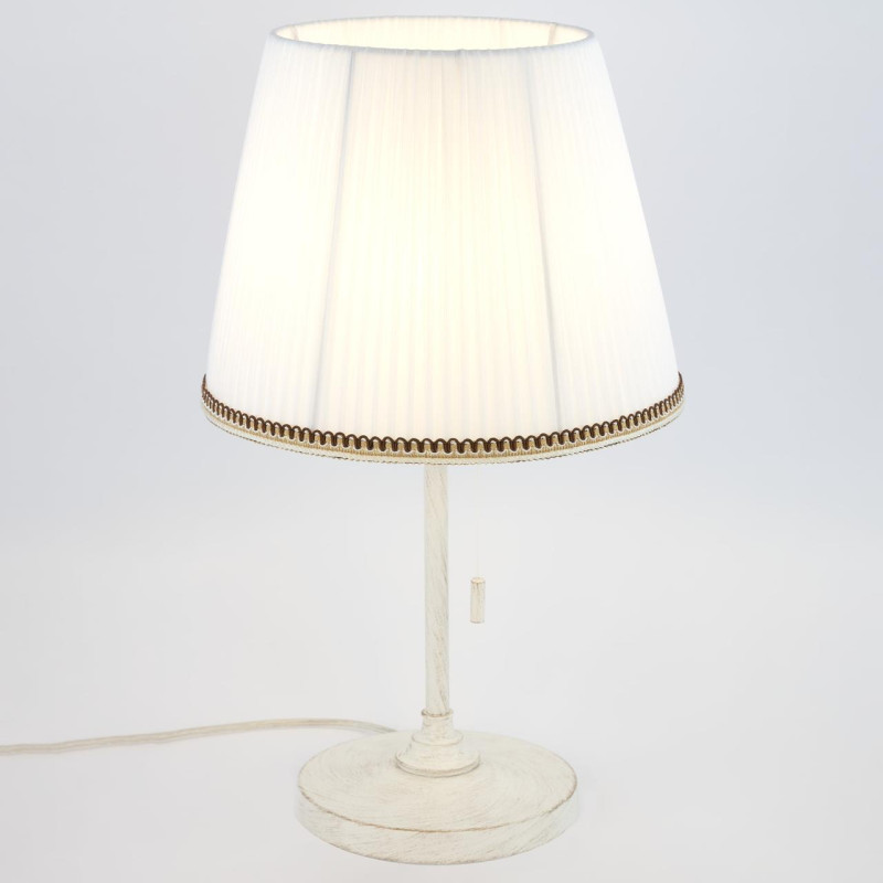 Настольная лампа Citilux CL402720