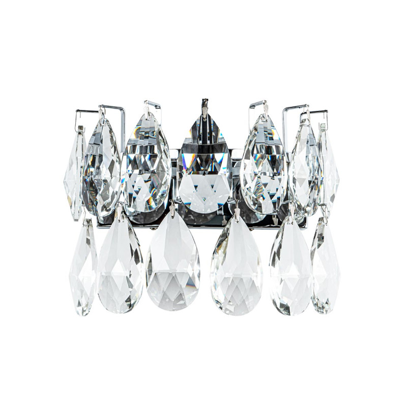 Бра MODELUX ML.6900.300 CR