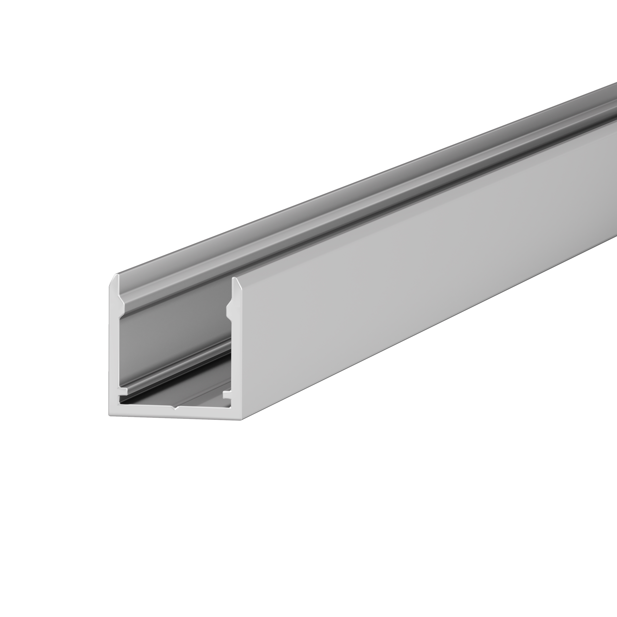 Профиль Led Strip 432009