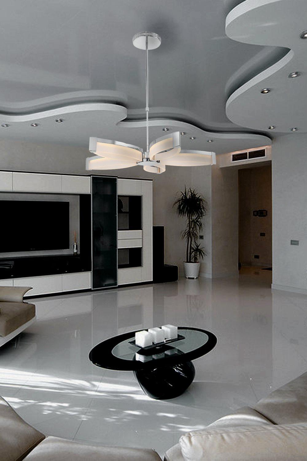 Lucia Tucci MODENA 172.5 LED