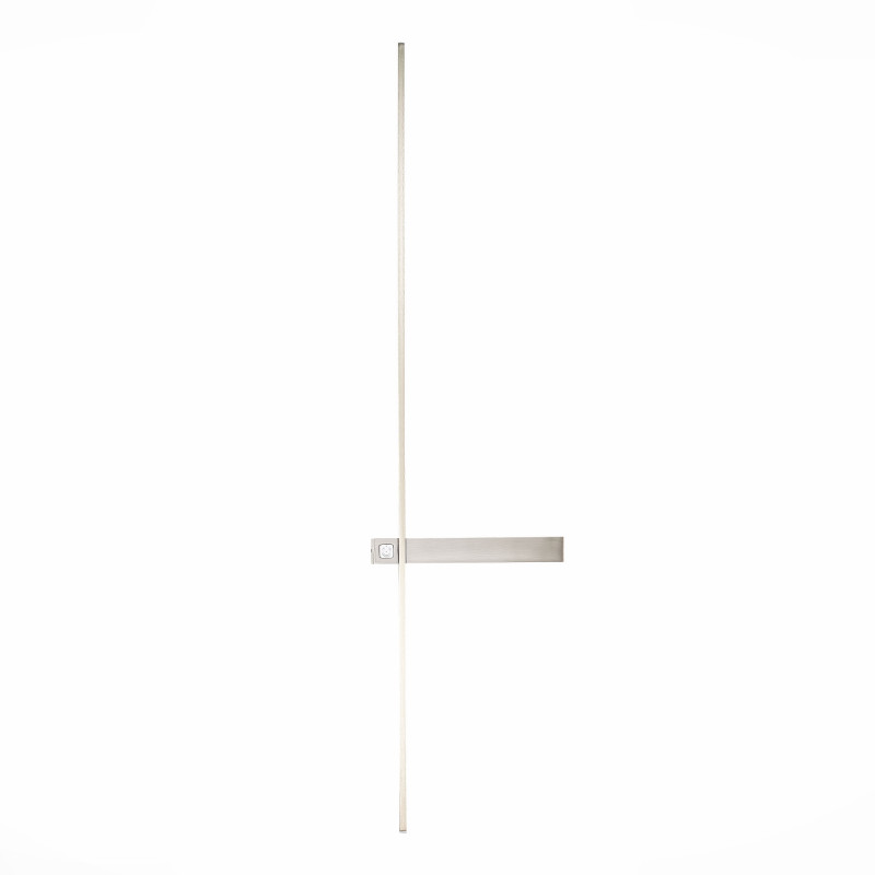 Бра ST-Luce SL1589.101.01