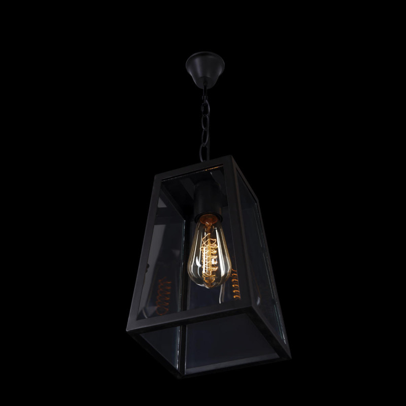 Подвесной светильник LOFT IT LOFT1127