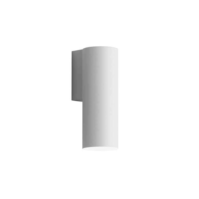 Бра Denkirs DK5021-WH