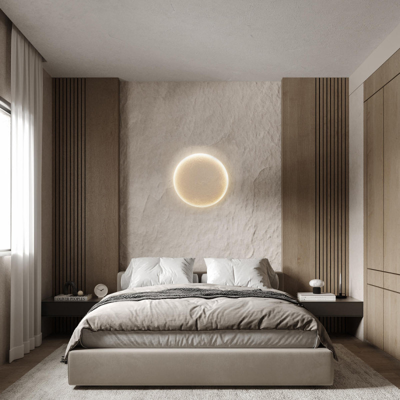 Встраиваемый светильник LOFT IT 10354/600