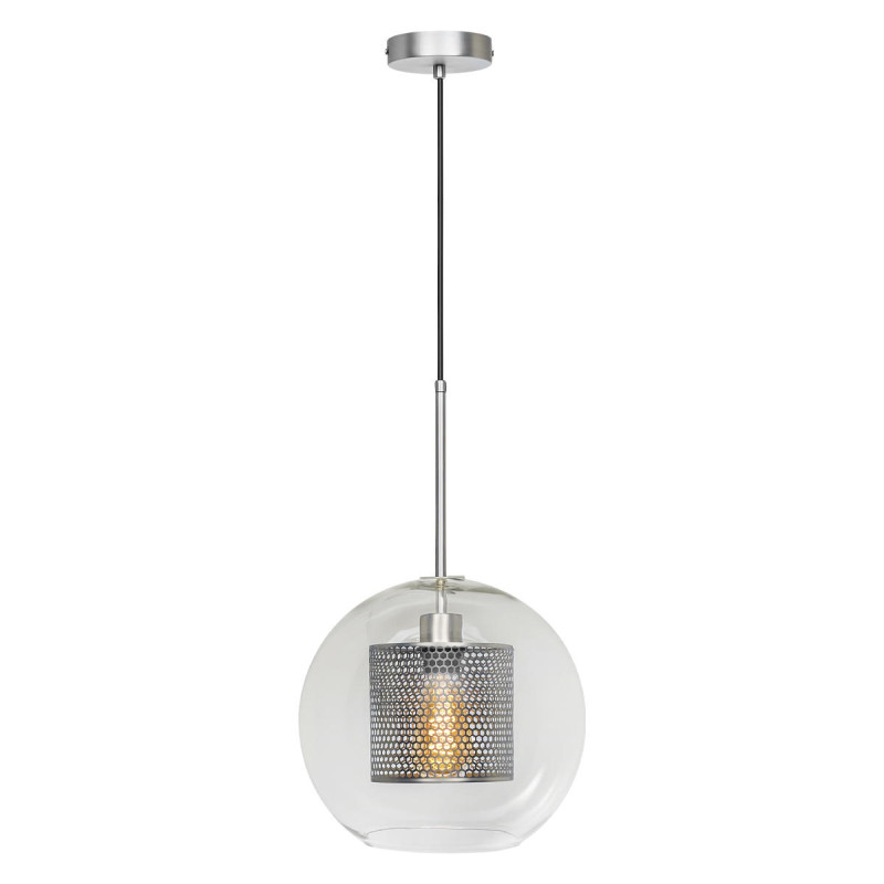 Подвесной светильник LOFT IT LOFT2567-C