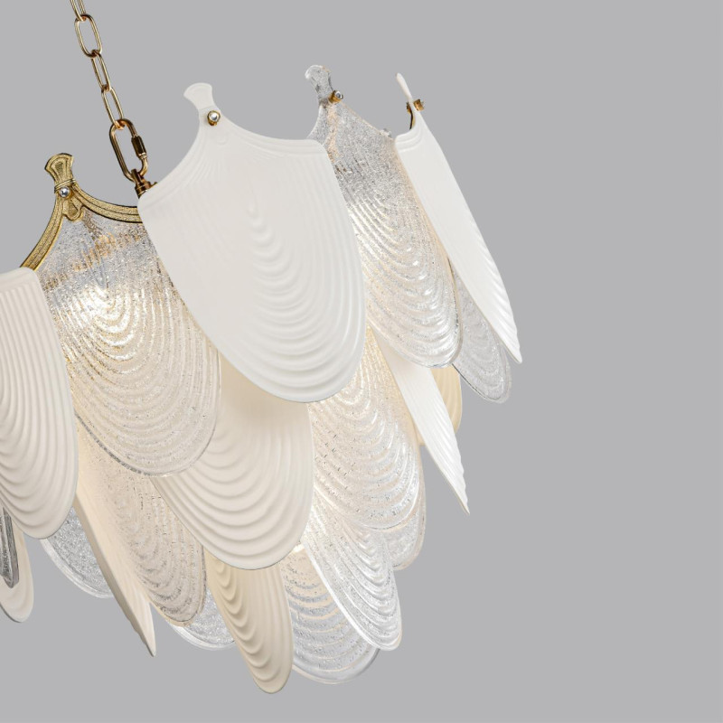 Подвесная люстра Odeon Light 5051/11