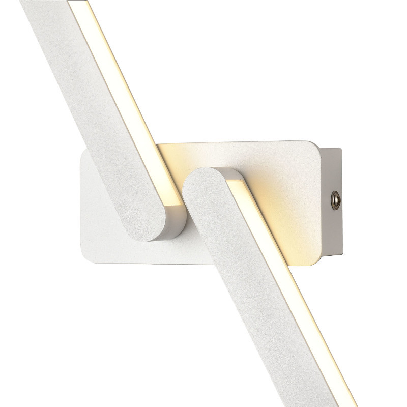 Бра Vele Luce VL7231W02