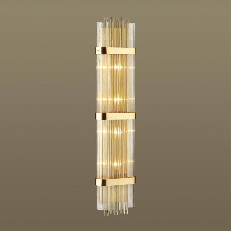 Бра Odeon Light 4853/6W