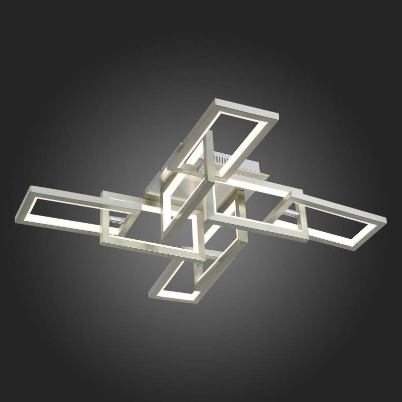 Накладной светильник ST-Luce SL397.102.08