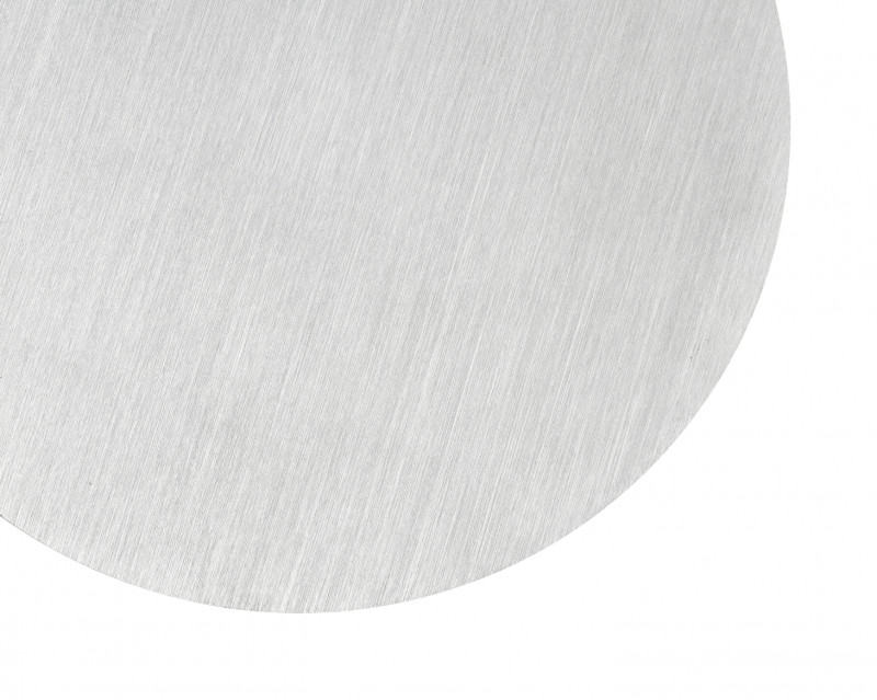 Бра Vele Luce VL8273W11