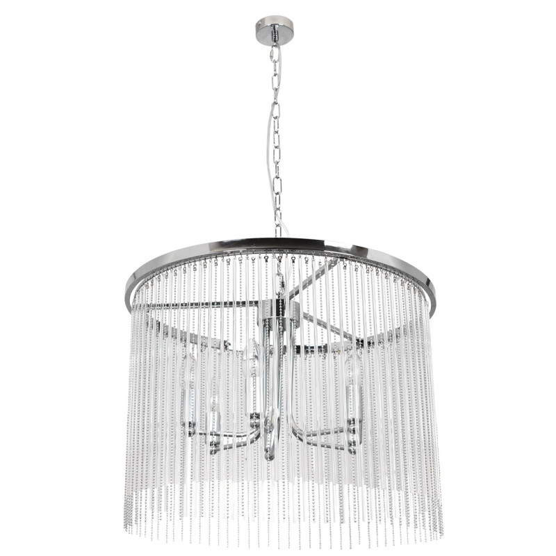 Подвесная люстра MW-Light 443011706
