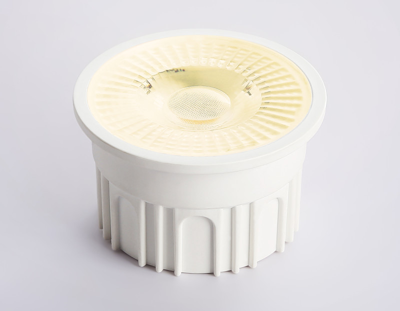 Светодиодная лампа Ambrella Light 212602