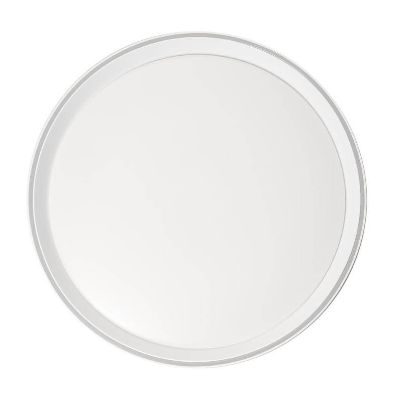 Накладной светильник Citilux CL751350G