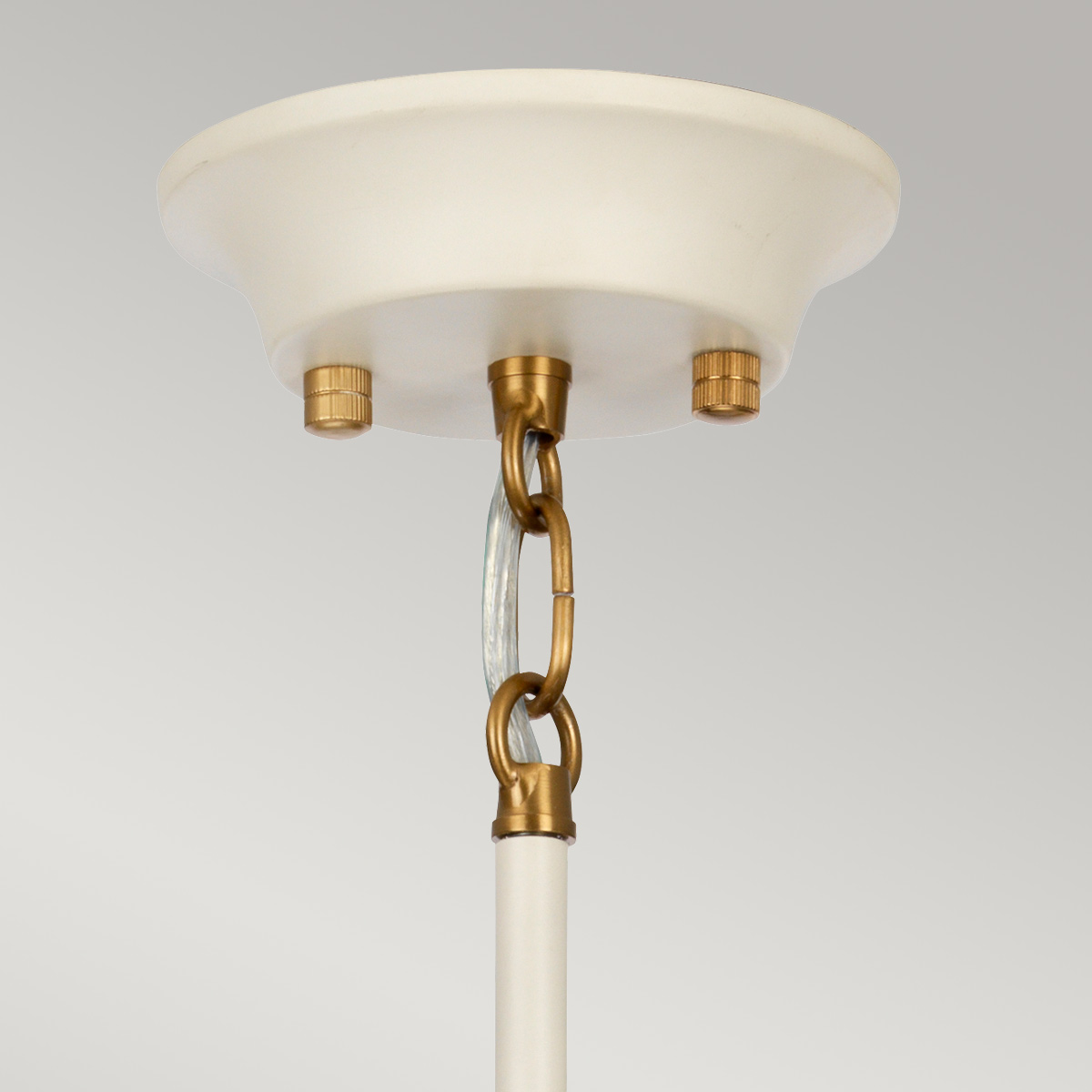Люстра  Elstead Lighting, Арт. DL-COSMOS5