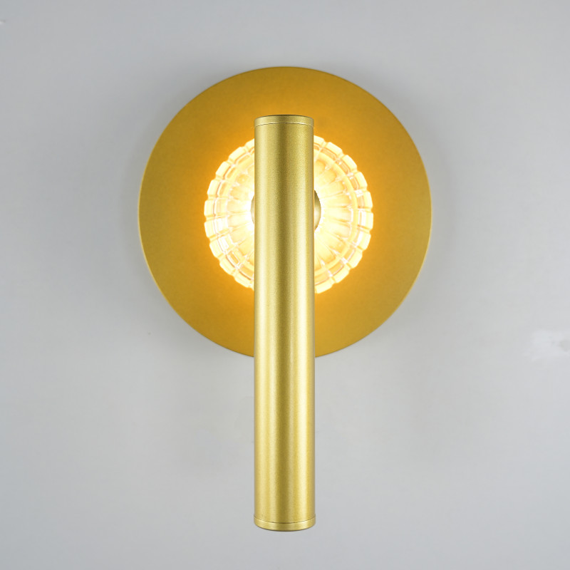 Бра ImperiumLoft 302708-22