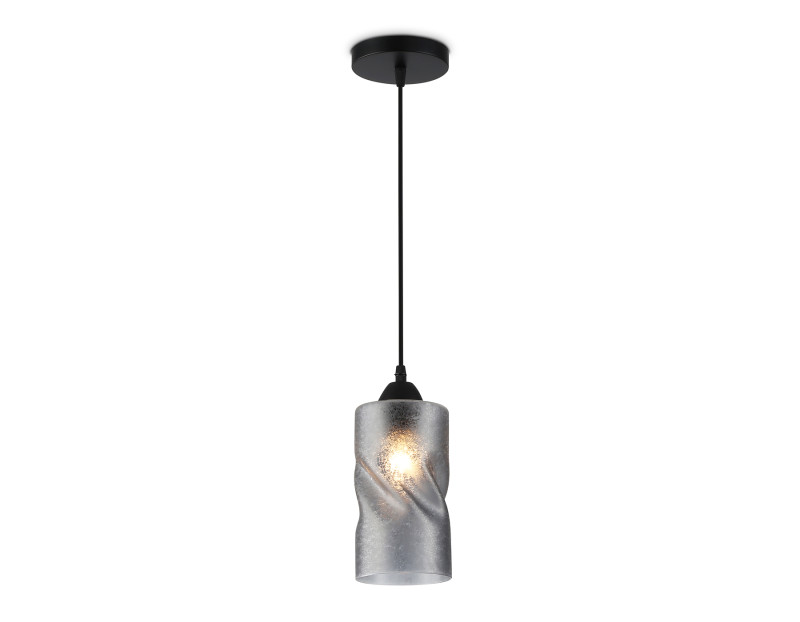Подвесной светильник Ambrella Light TR3413