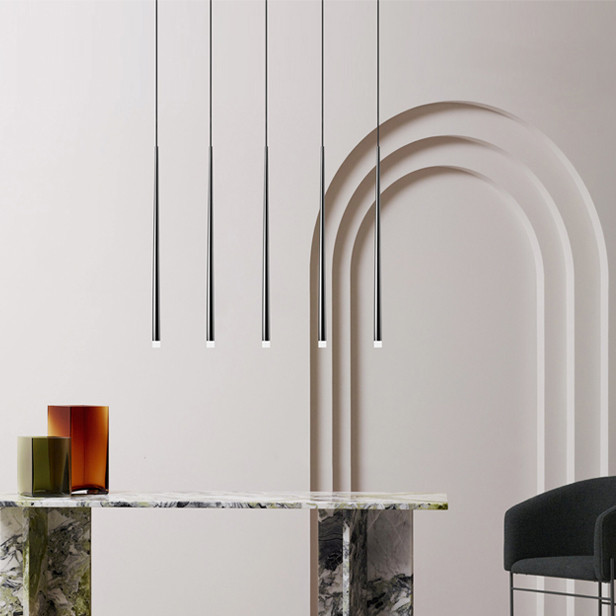 Подвесной светильник ImperiumLoft 229058-26