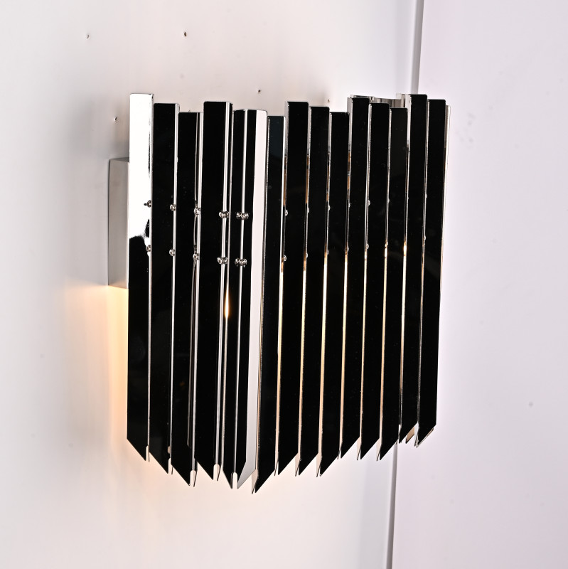 Бра ImperiumLoft 310149-22