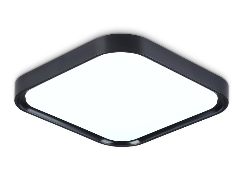 Накладной светильник Ambrella Light FZ1268