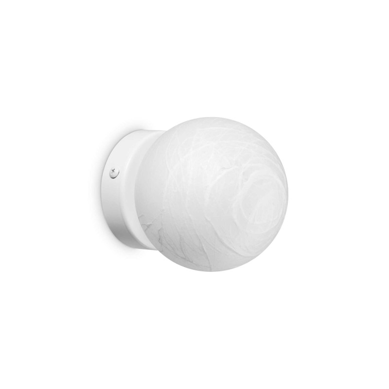 Бра Ideal Lux 317090