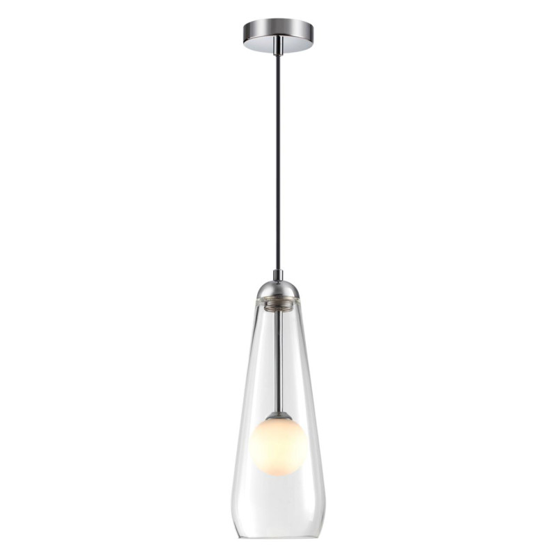 Подвесной светильник Odeon Light 4954/1