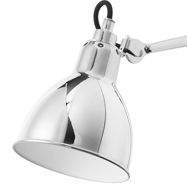 Бра Lightstar 765614