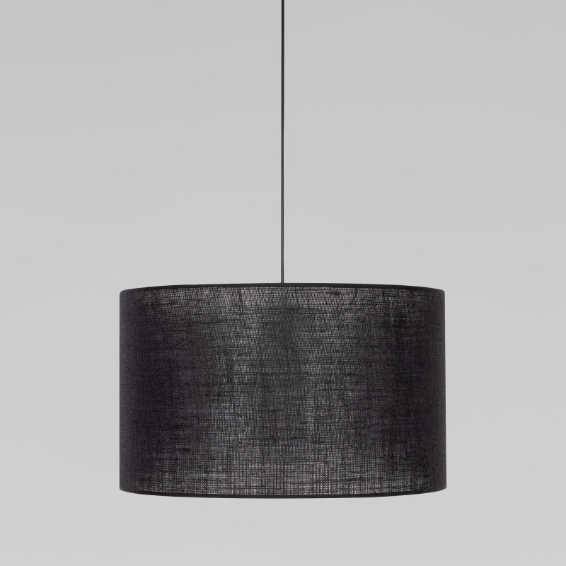 Подвесной светильник TK Lighting 10086