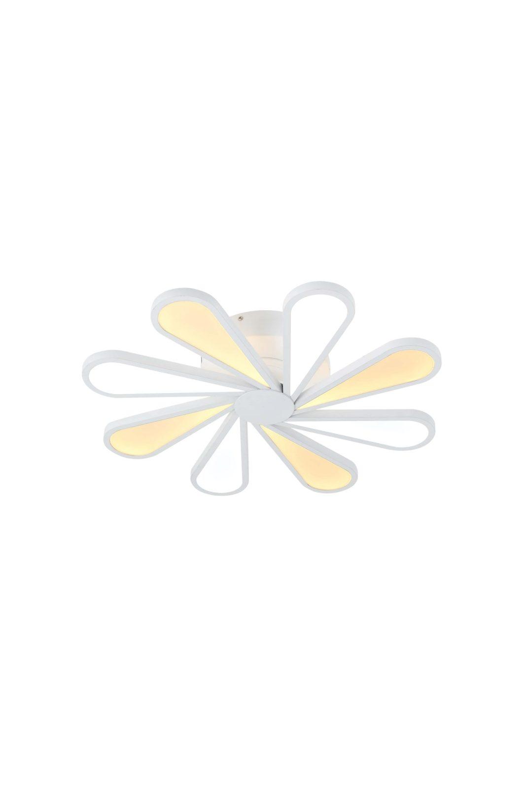 Lucia Tucci Miracoli 201.8 LED