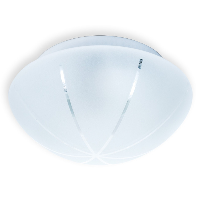 Накладной светильник TOPLIGHT TL9430Y-02WH