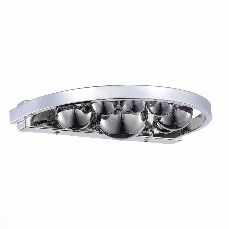 Бра ST-Luce SL1510.101.01