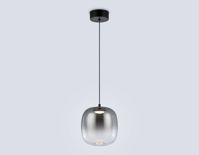 Подвесной светильник Ambrella Light LH11092